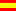 Español