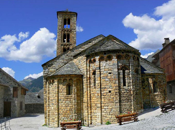 Edificació