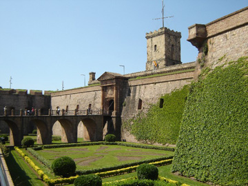Edificació