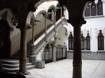 Edificació