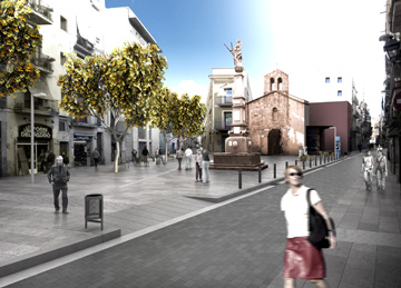 Edificació