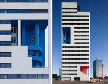 Edificació