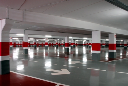 Edificació