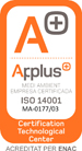 ISO-14001