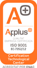 ISO-9001